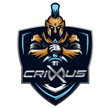 CRIXUS FC